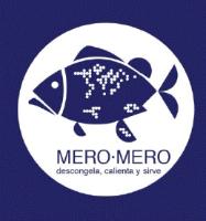 MERO MERO