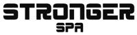 STRONGER SPA