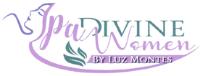 SPA DIVINE WOMEN BY LUZ MONTES