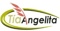 TÍA ANGELITA