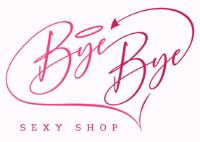 BYE BYE SEXY SHOP