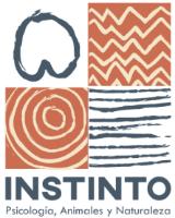 INSTINTO PSICOLOGÍA; ANIMALES Y NATURALEZA