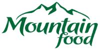 MOUNTAIN FOOD