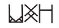 UXH