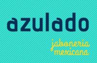 AZULADO JABONERIA MEXICANA