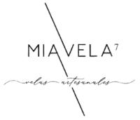 MIA VELA 7