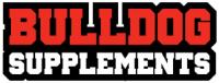 BULLDOG SUPPLEMENTS