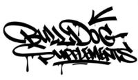BULLDOG SUPPLEMENTS