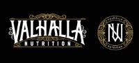 VN VALHALLA NUTRITION