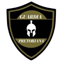 GUARDIA PRETORIANA