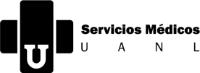 SERVICIOS MÉDICOS U U A N L