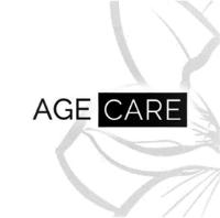 AGE CARE