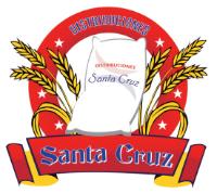 DISTRIBUCIONES SANTA CRUZ Y DISEÑO