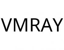VMRAY