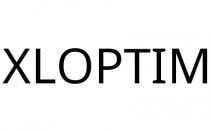 XLOPTIM
