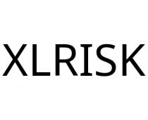 XLRISK