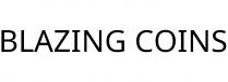 BLAZING COINS