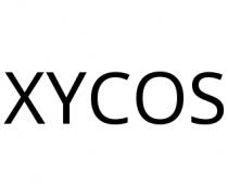 XYCOS