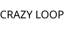CRAZY LOOP