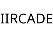IIRCADE