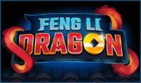 FENG LI DRAGON