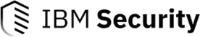 IBM SECURITY