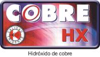 COBRE HX
