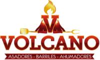 VOLCANO