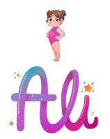ALI