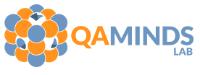 QAMINDS LAB