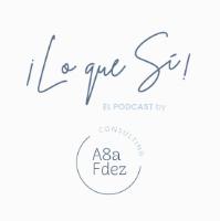 ¡LO QUE SÍ! A8AFDEZ