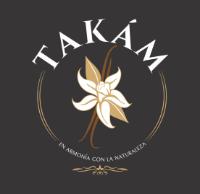 TAKÁM EN ARMONIA CON LA NATURALEZA