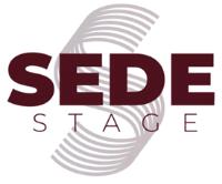 SEDE STAGE