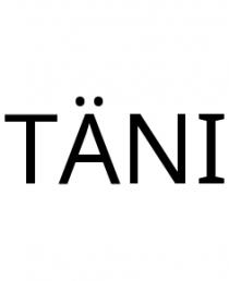 TÄNI