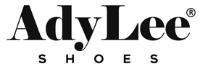 ADY LEE SHOES