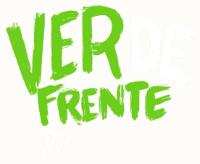 VER DE FRENTE POR