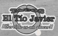 EL TÍO JAVIER