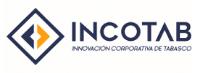 INNOVACION CORPORATIVA DE TABASCO