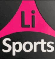 LI SPORTS