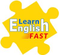 LEARN ENGLISH FAST