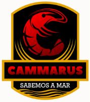 CAMMARUS SABEMOS A MAR