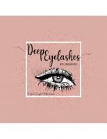 DEEP EYELASHES BY IBARRA'S