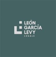 LEÓN GARCÍA LEVY LEGALE
