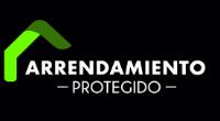 ARRENDAMIENTO PROTEGIDO