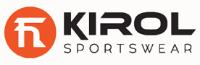 KIROL SPORTSWEAR