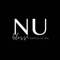 NU BLESS