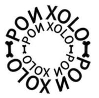 PON XOLO