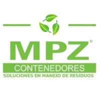 MPZ CONTENEDORES