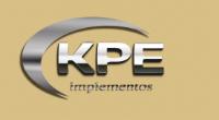 KPE IMPLEMENTOS