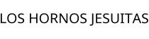 LOS HORNOS JESUITAS